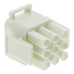 TE Connectivity 350720-1 image