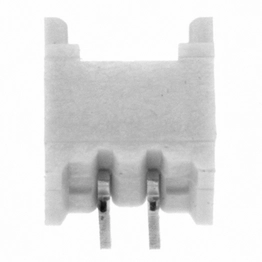 TE Connectivity 1734829-2 image