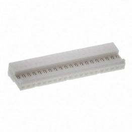 5-643814-0 TE Connectivity