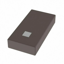 ACAG0301-24505500-T ABRACON