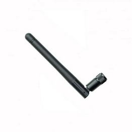 W1076 PulseLarsen Antennas