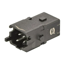 09100032606 HARTING