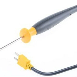 80PK-25 FLUKE