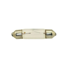 2PAK:WW-R0WZ-7-6486X International Lighting