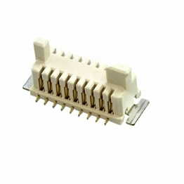 1375870-7 TE Connectivity
