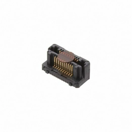 LSHM-110-03.0-L-DV-A-N-K-TR samtec
