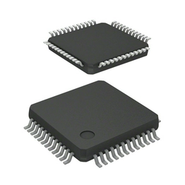 NJU6533FR3 Nisshinbo Micro Devices
