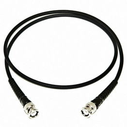 BU-P2249-C-60 Mueller Electric