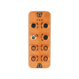 AL1340 ifm electronic