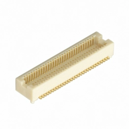 DF12E(3.5)-60DP-0.5V(81) Hirose Electric