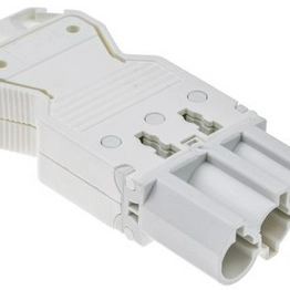 Wieland Electric 92.932.3053.0 image
