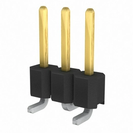 molex 878980304 image