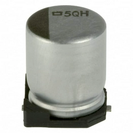 EMVH350ADA330MF80G Nippon Chemi-Con