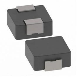PA4341.821ANLT Pulse Electronics