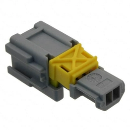 988221028 molex