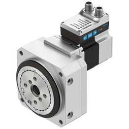 ERMS-32-180-ST-M-H1-PLK-AA FESTO