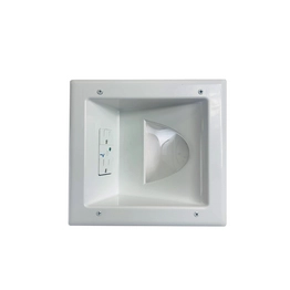 45-0041-WH DataComm Electronics