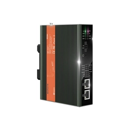 ED-IPC2110-0208 EDATEC