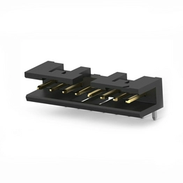 2823388-9 TE Connectivity