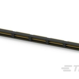 2-1658013-5 TE Connectivity