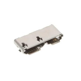 1003-005-22100-TR CNC Technology