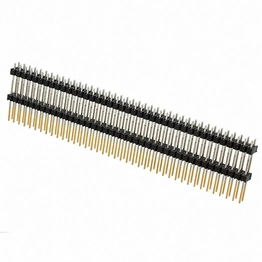 TE Connectivity 4-146494-0 image