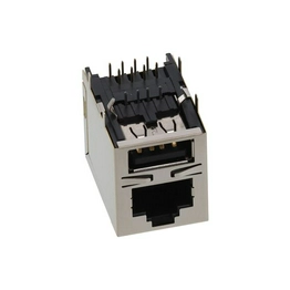 TE Connectivity 1909119-4 image