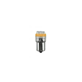 WW-ASXX-1 International Lighting