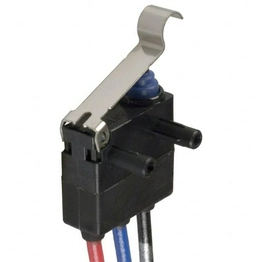 D2HW-BR272ML OMRON