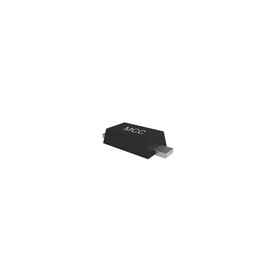Micro Commercial Components BZT52C11T-TP image
