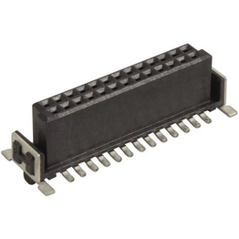 HARTING 15 21 010 2601 000 image