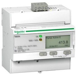 A9MEM3250 Schneider Electric