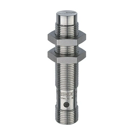1202530637 molex