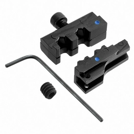 TE Connectivity 58080-3 image