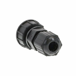 AMPHENOL LTW DC-03BFMB-SL7001 image