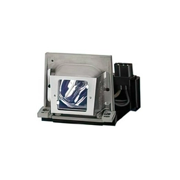 WW-3G6S-9 International Lighting