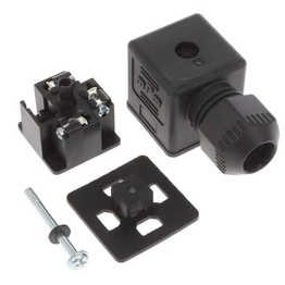 121201-0003 molex