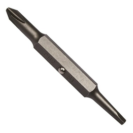 32397 Klein Tools