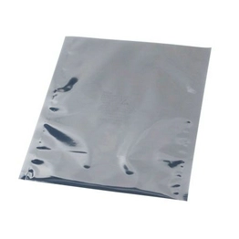 PCL1001115 SCS