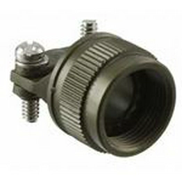 M85049/38-09W Amphenol