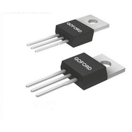 GT040N04TI GOFORD