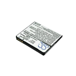 G20  BATTERY International Lighting