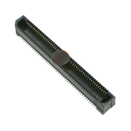 ERF8-050-05.0-S-DV-K-TR samtec