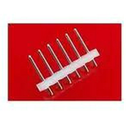 10081022 molex