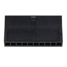 molex 43640-1001 image