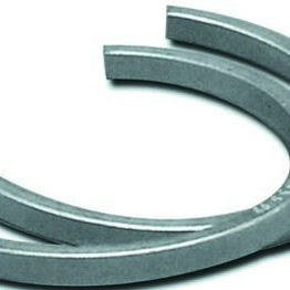 FRB 12.5/160 SKF