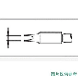 C210019 JBC