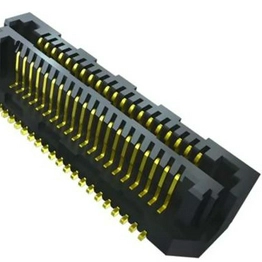 samtec LSS-150-01-L-DV-A image