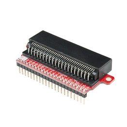 BOB-13989 SparkFun Electronics
