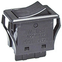 JW-L11RKK NKK Switches